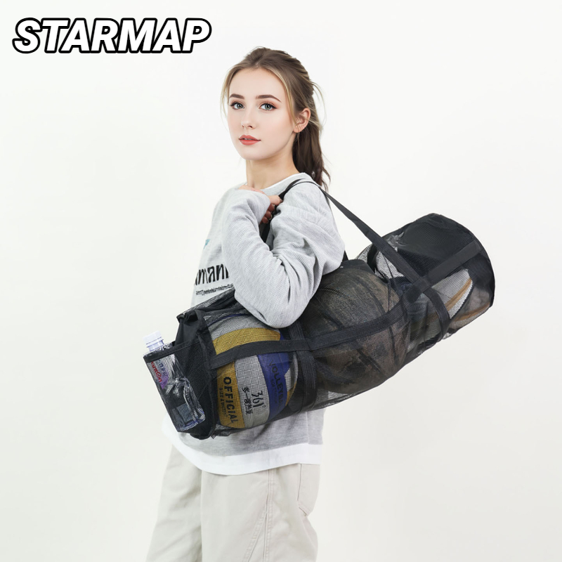 Snorkel Dry Top - Tas Selam Berkapasitas Ekstra Besar dengan