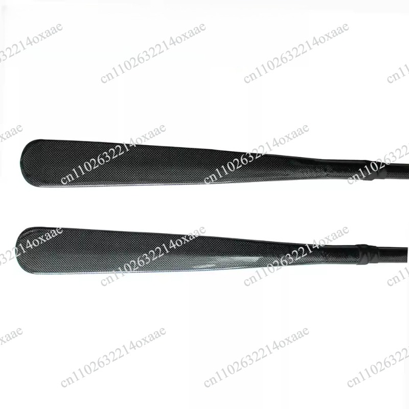 Dayung Kayak Serat Karbon Terp - Kayak Paddle Carbon ulasan dan harga