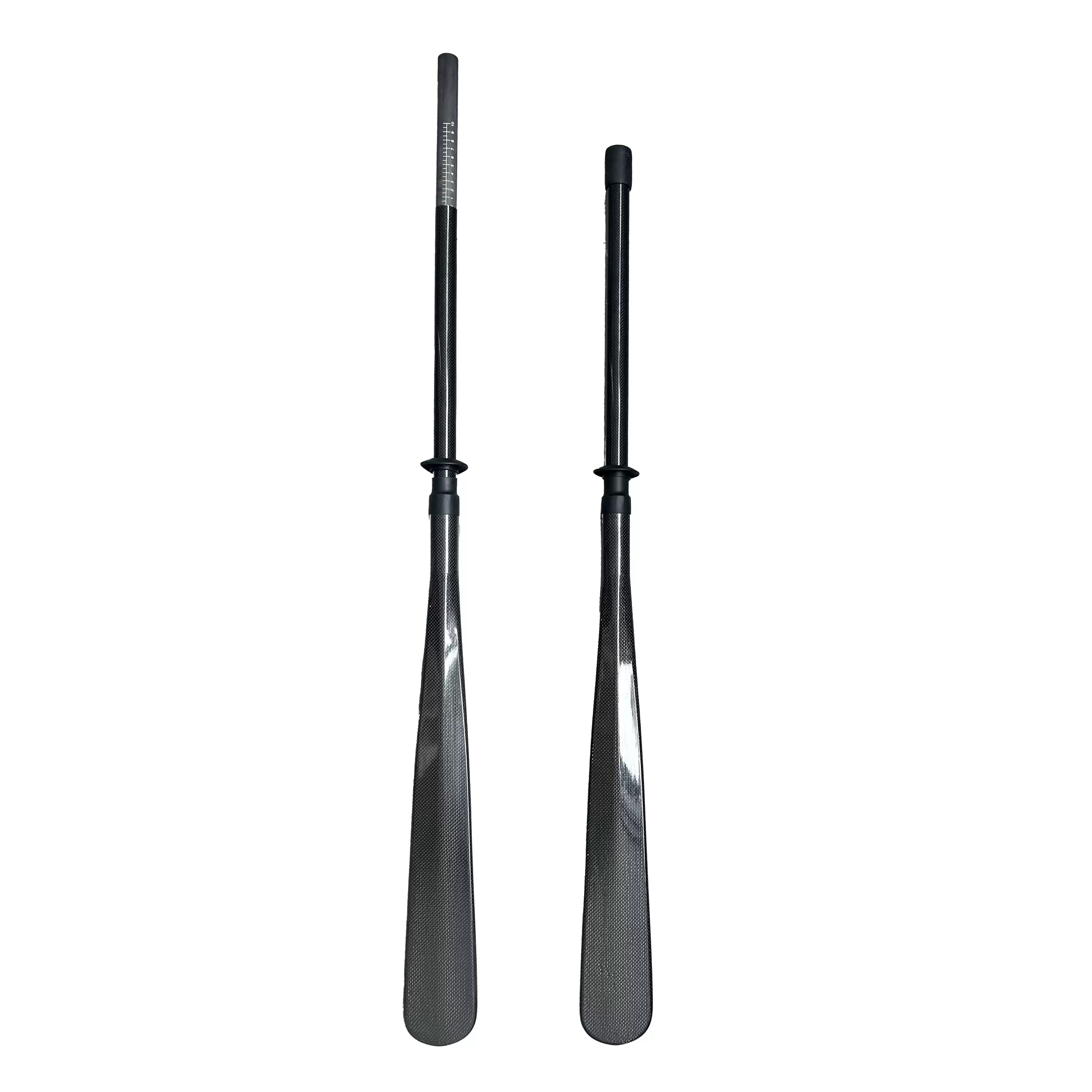 Dayung Kayak Serat Karbon Terp - Kayak Paddle Carbon ulasan dan harga
