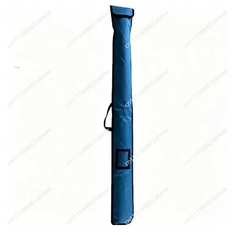 Dayung Kayak Greenland Serat K - Kayak Paddle Carbon ulasan dan harga