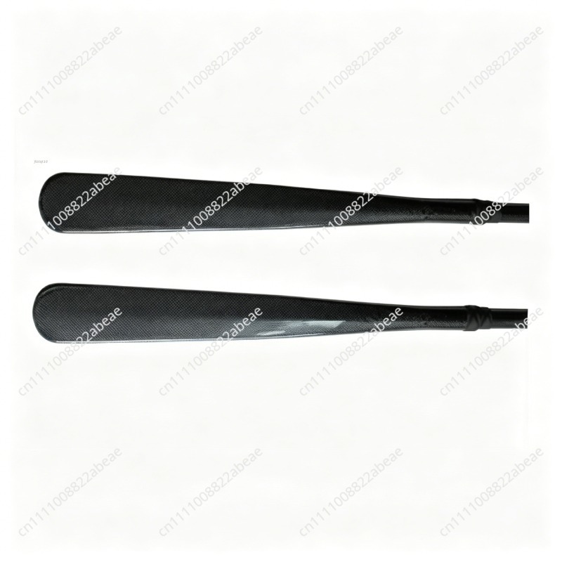 Dayung Kayak Greenland Serat K - Kayak Paddle Carbon ulasan dan harga