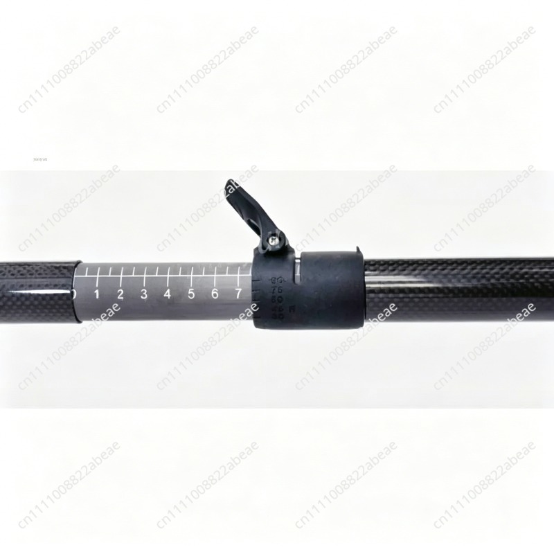 Dayung Kayak Greenland Serat K - Kayak Paddle Carbon ulasan dan harga