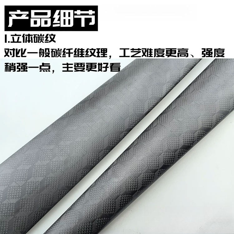 Dayung Greenland Berkualitas T - Kayak Paddle Carbon ulasan dan harga