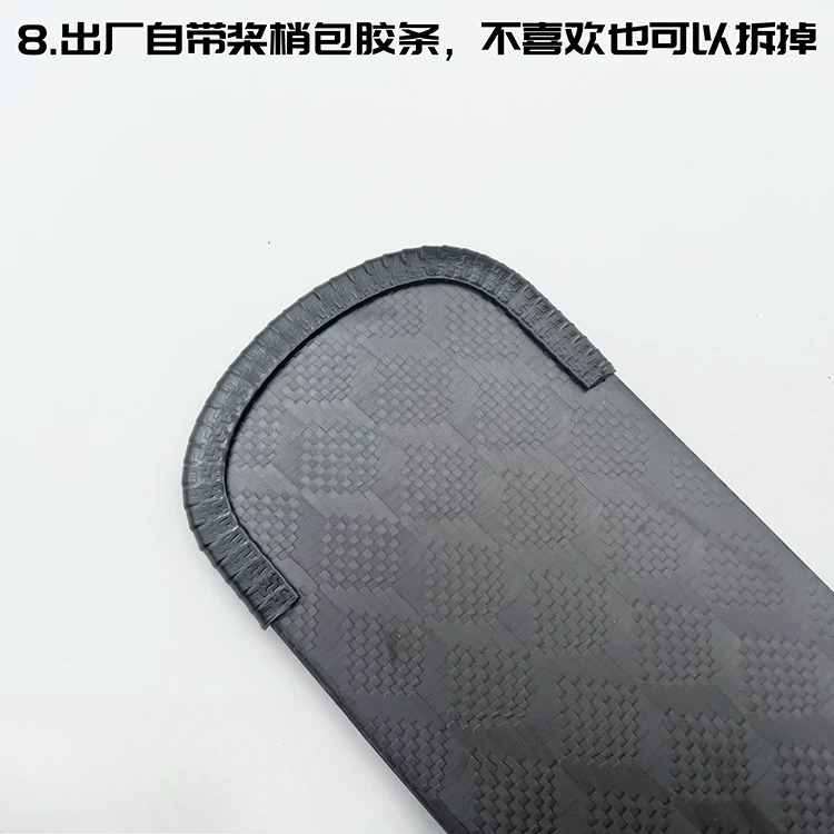Dayung Greenland Berkualitas T - Kayak Paddle Carbon ulasan dan harga