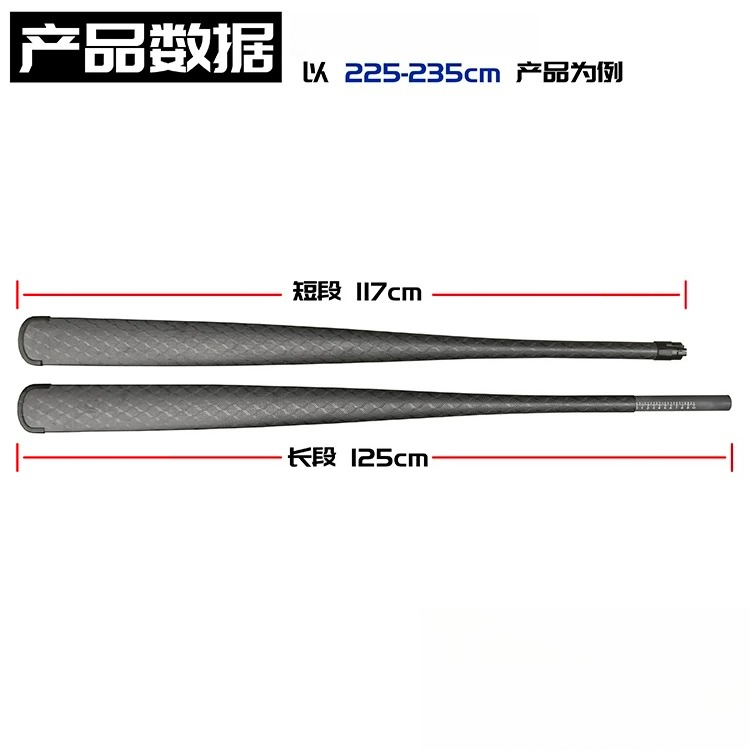 Dayung Greenland Berkualitas T - Kayak Paddle Carbon ulasan dan harga