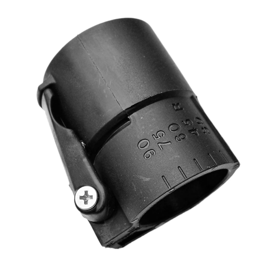 Kayak Kano Dayung Pengatur Fer - Kayak Paddle Carbon ulasan dan harga