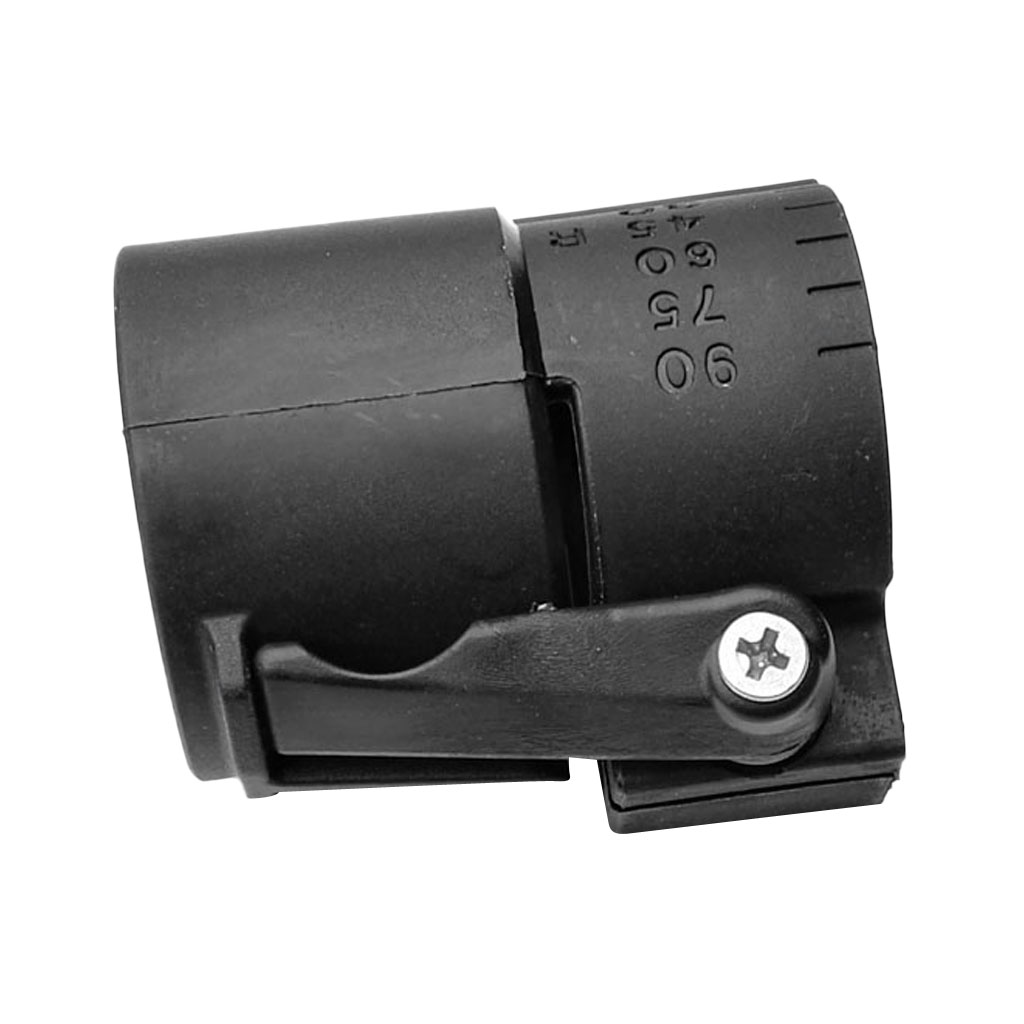 Kayak Kano Dayung Pengatur Fer - Kayak Paddle Carbon ulasan dan harga