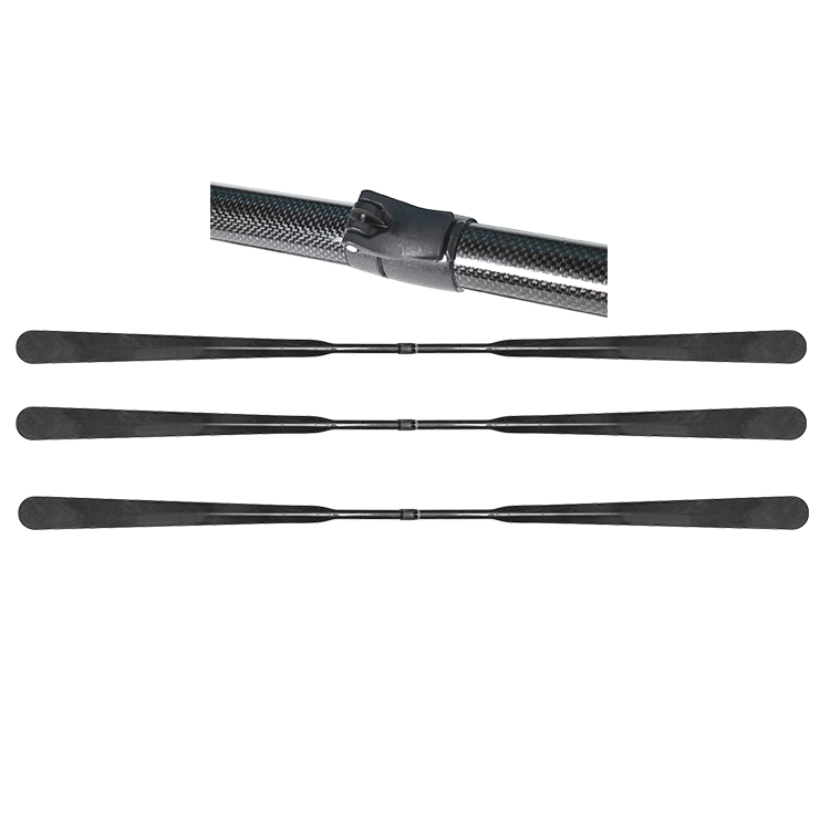 Promo Terbatas Dayung Kayak Ka - Kayak Paddle Carbon ulasan dan harga