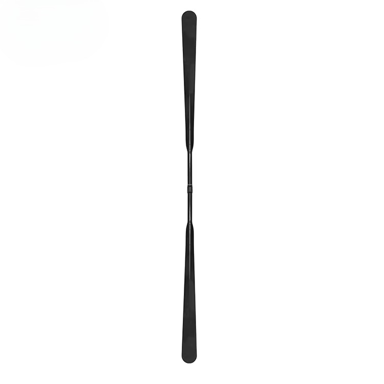Promo Terbatas Dayung Kayak Ka - Kayak Paddle Carbon ulasan dan harga
