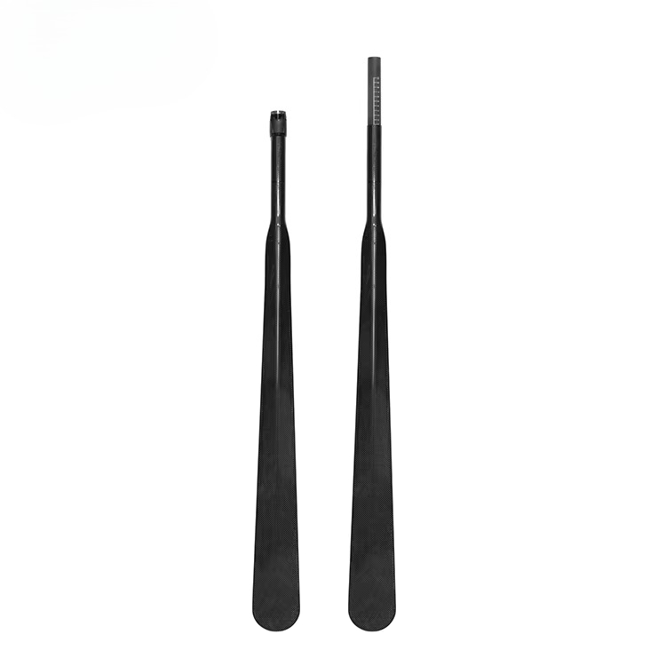 Promo Terbatas Dayung Kayak Ka - Kayak Paddle Carbon ulasan dan harga