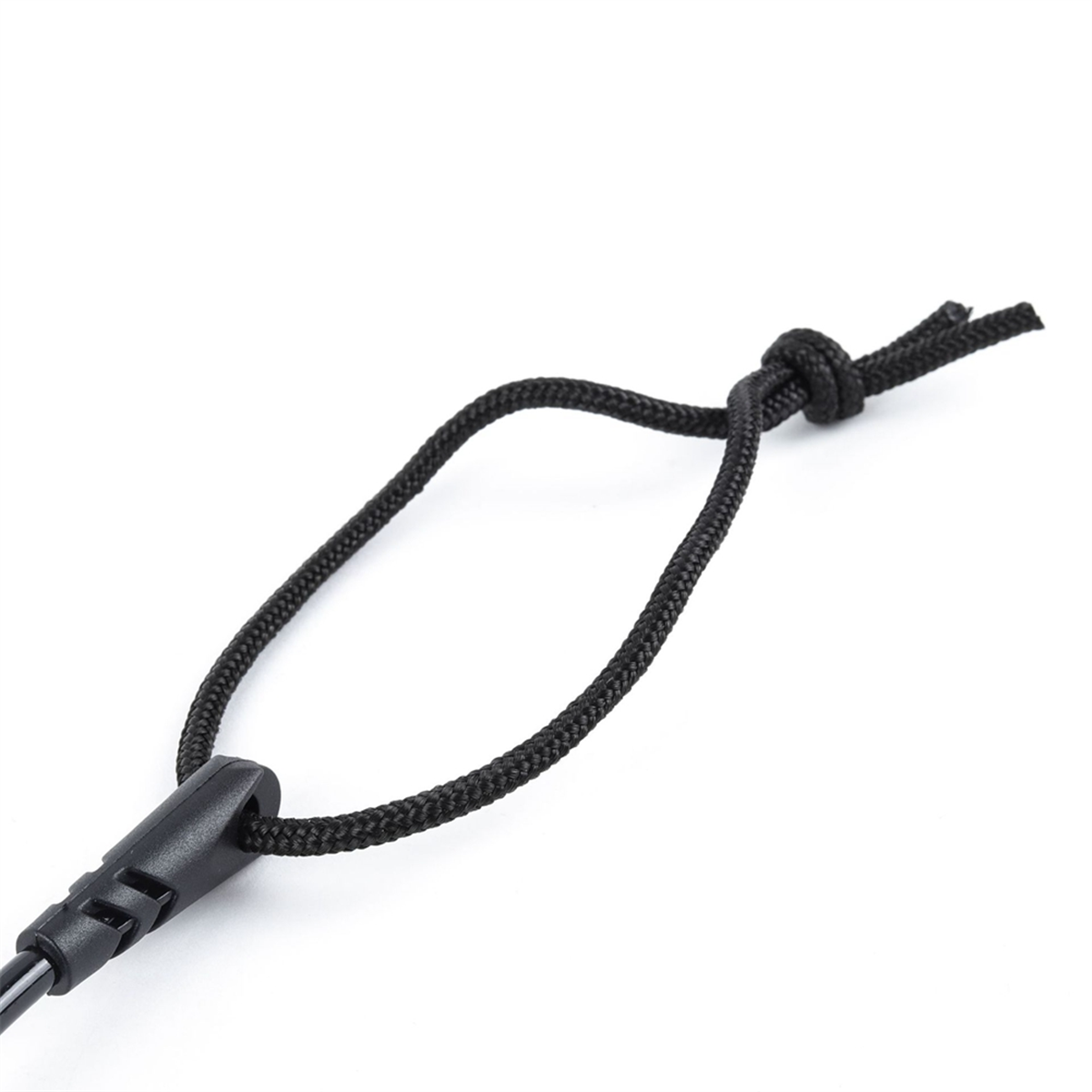 Tali Pengikat Papan Selancar A - Surfboard Leash Ankle ulasan dan harga
