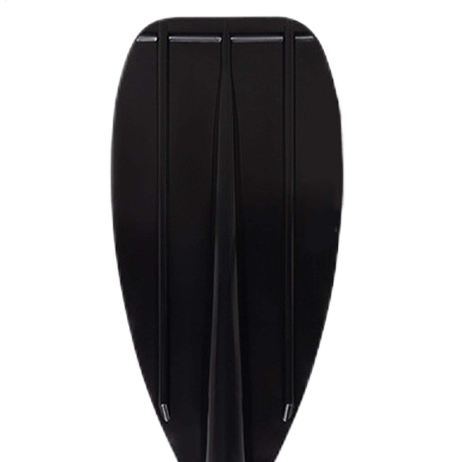 Dayung Kayak Serat Karbon 2-Ba - Kayak Paddle Carbon ulasan dan harga