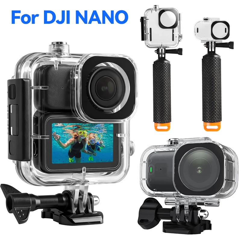 Casing Pelindung untuk Menyela - Snorkel Dry Top ulasan dan harga