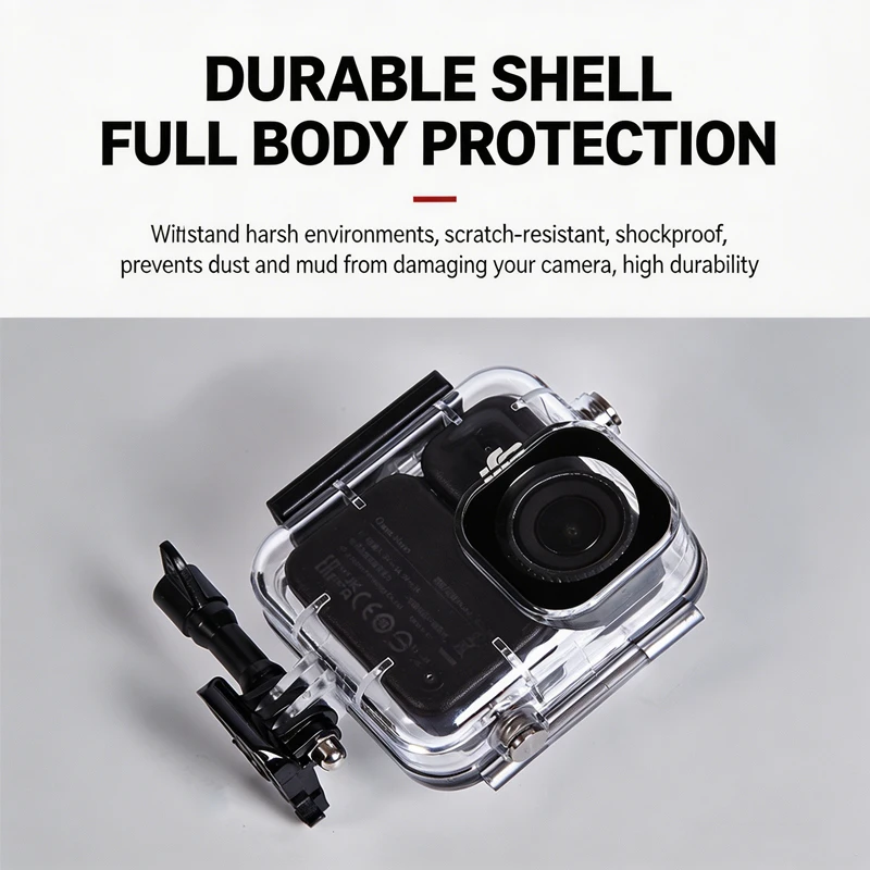 Casing Pelindung untuk Menyela - Snorkel Dry Top ulasan dan harga