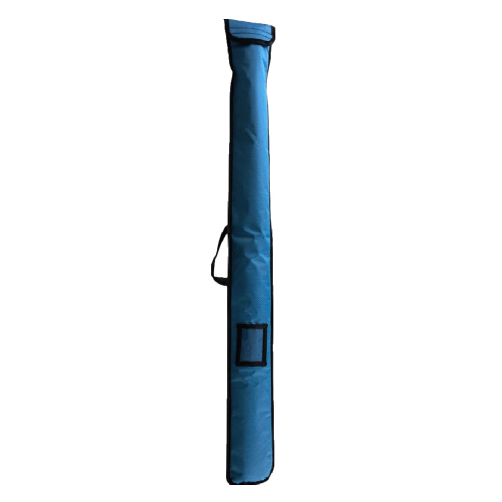 Dayung QQSPORT, Dayung Greenla - Kayak Paddle Carbon ulasan dan harga