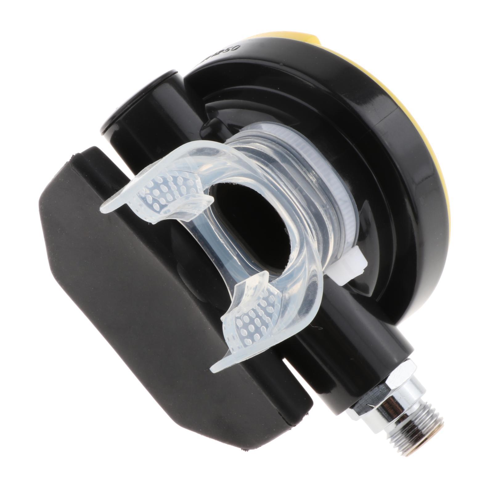 Regulator Selam Dalam, Konekto - Aquatic Sports And Scuba ulasan dan harga