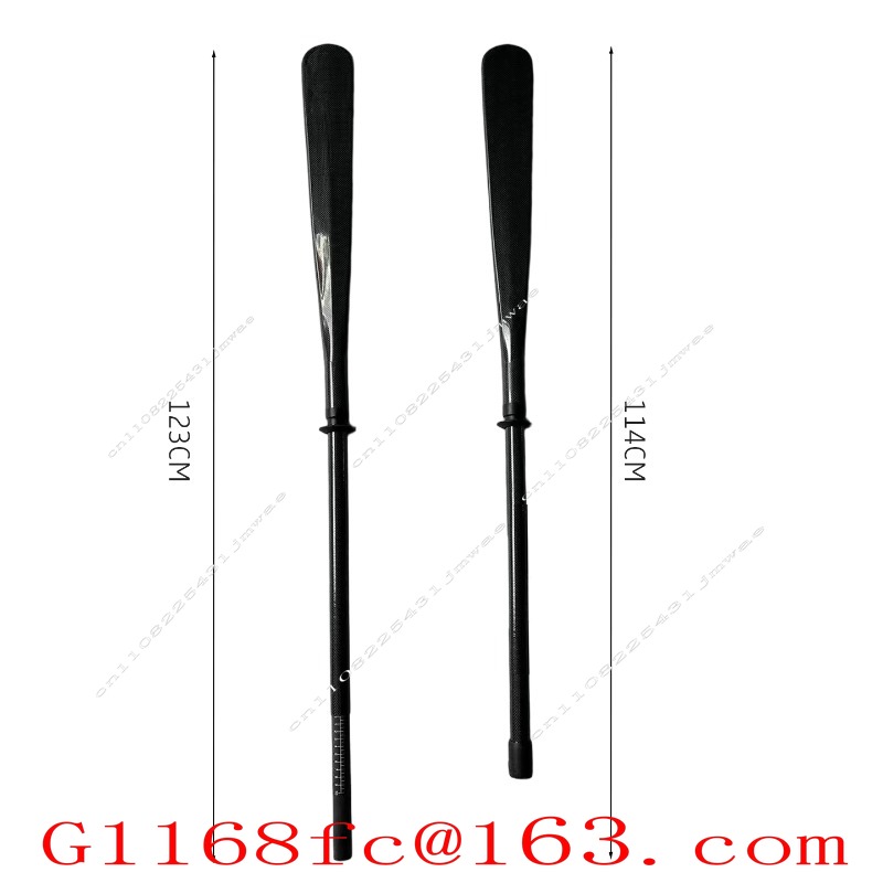 Paket Pengiriman Dayung Kayak  - Kayak Paddle Carbon ulasan dan harga