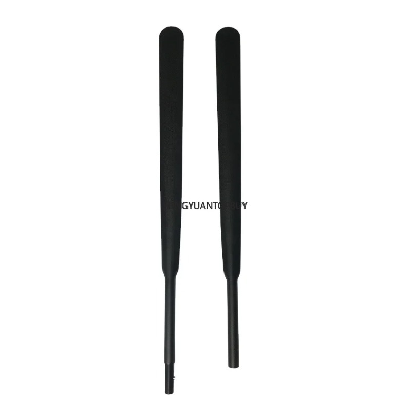 Dayung Kayak sup 2-bagian dari - Kayak Paddle Carbon ulasan dan harga