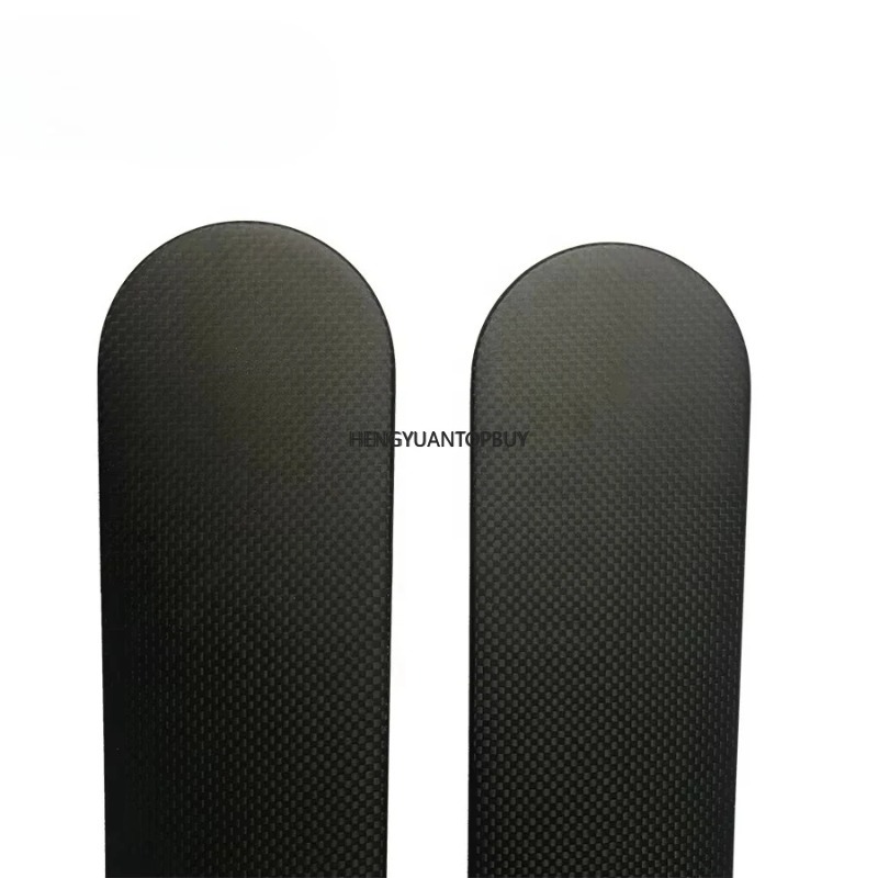 Dayung Kayak sup 2-bagian dari - Kayak Paddle Carbon ulasan dan harga