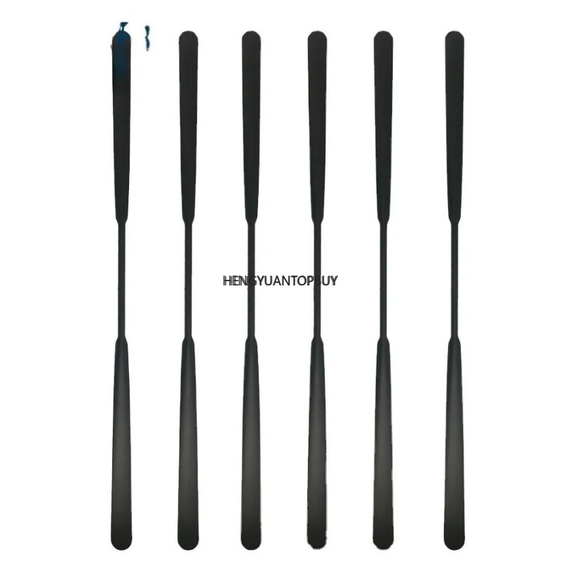 Dayung Kayak sup 2-bagian dari - Kayak Paddle Carbon ulasan dan harga