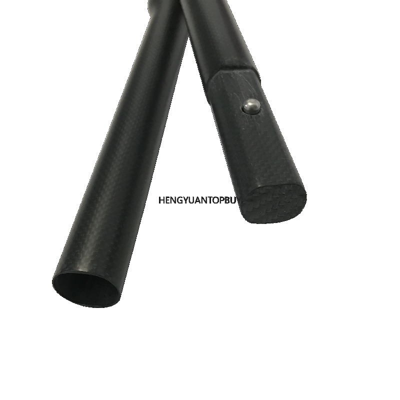 Dayung Kayak sup 2-bagian dari - Kayak Paddle Carbon ulasan dan harga