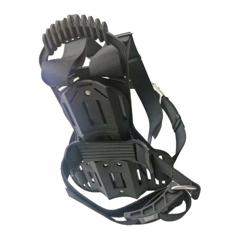 Penyangga Tabung Silinder yang - Snorkel Dry Top ulasan dan harga