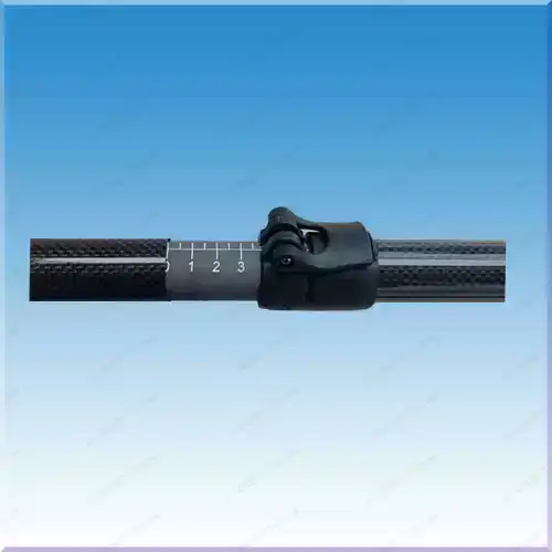 Dayung Kayak Bentuk Sendok den - Kayak Paddle Carbon ulasan dan harga