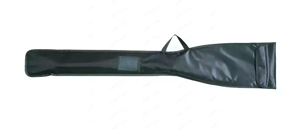 Dayung Kayak Bentuk Sendok den - Kayak Paddle Carbon ulasan dan harga