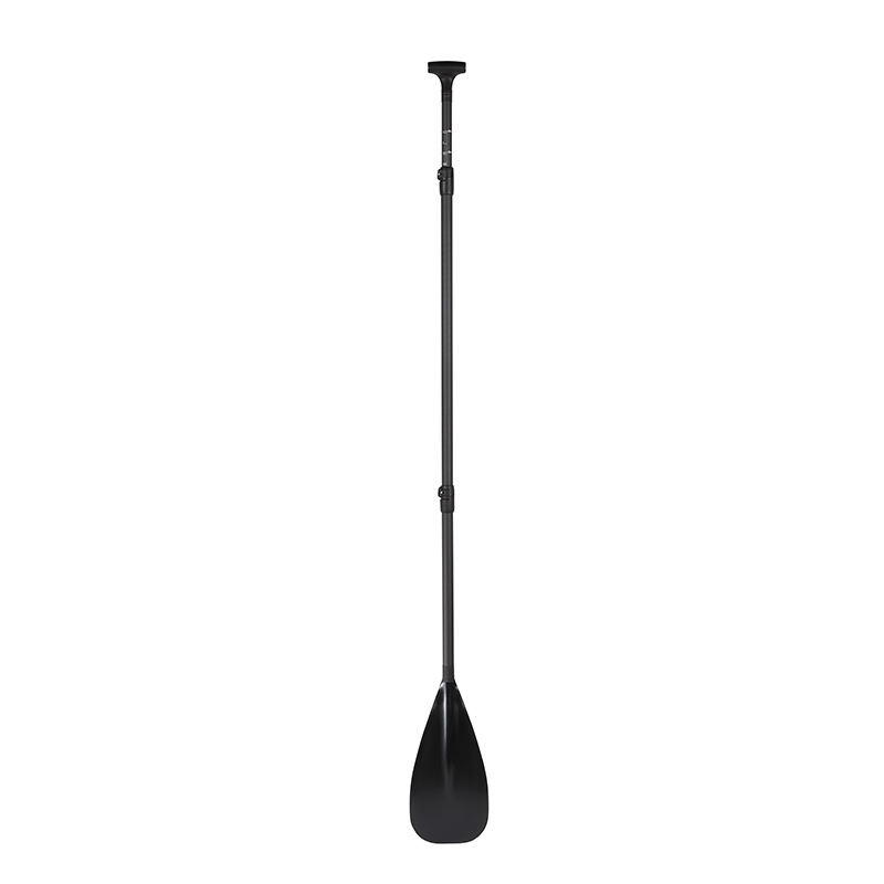 Dayung Kayak Surfing Serat Kar - Kayak Paddle Carbon ulasan dan harga