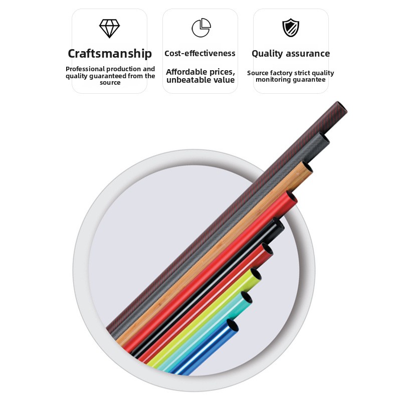 Dayung Kayak Surfing Serat Kar - Kayak Paddle Carbon ulasan dan harga